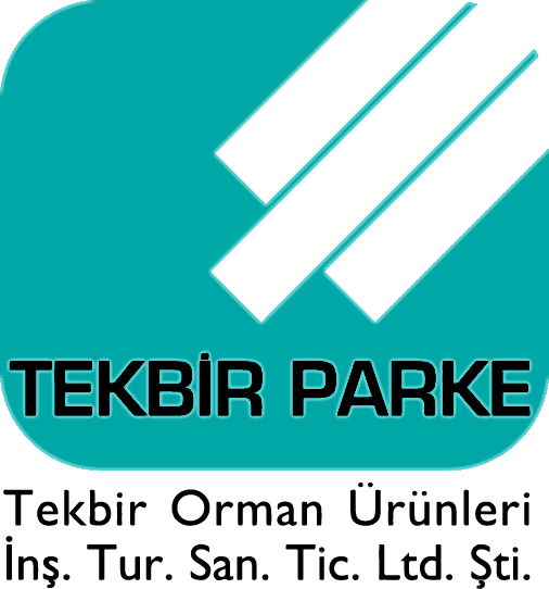 Tekbir Parke