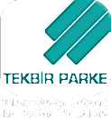 Tekbir Parke