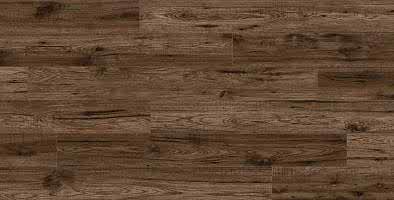 34029 Hickory Valley