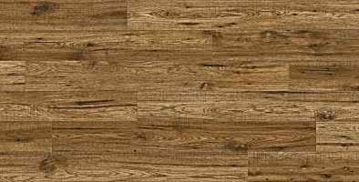 34073 Hickory Chelsea