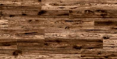 34074 Hickory Georgia