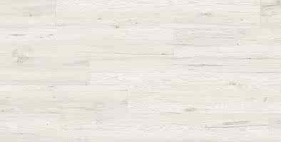 34142 Hickory Firesno