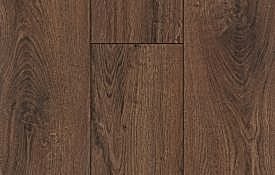447 Chocolate oak