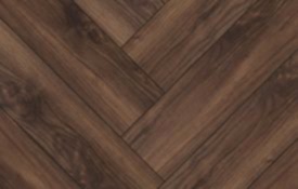 520 chocolate walnut