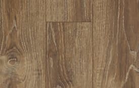 622 Balearic Oak