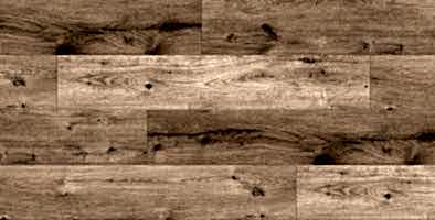 K2142 Ferrara Wildlife