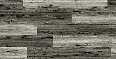 K2217 Hickory Carolina