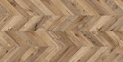 K4378 Oak Fortress Rochesta