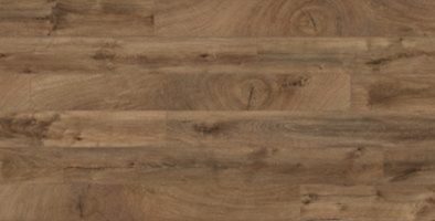 K4382 Oak Fresco Bark