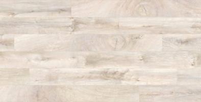 K4384 Oak Fresco Leave