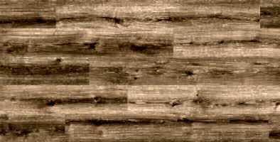 K4421 Oak Evoke Trend