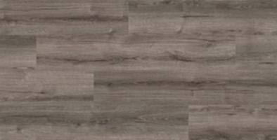 K4424 Oak Evoke Crack