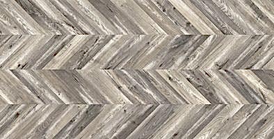 K4439 Oak Fortress Kornborg