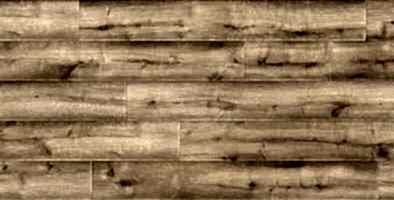 K4441 Historic Samoa