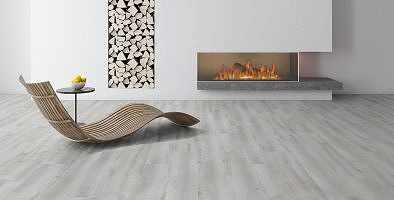 K4442 Historic Arctic