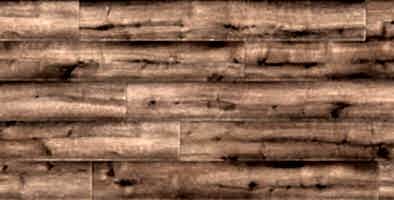 K4443 Historic Volcano