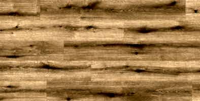 K5573 Oak Evoke Coast