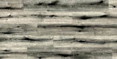 K5576 Oak Evoke Solano