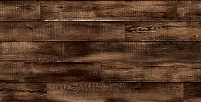 K5758 Verlegte Flaeche