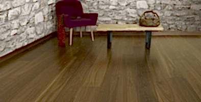 Amerikan Ceviz XL Plank